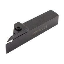 Державка MGEHR2525-2-L30